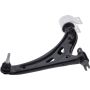 Autopart International Control Arm 2703709291