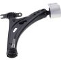 Autopart International Control Arm 2703709292