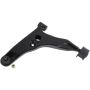 Autopart International Control Arm 270370984