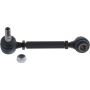 Autopart International Control Arm 270371047