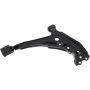 Autopart International Control Arm 270371076