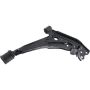 Autopart International Control Arm 270371078