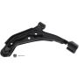 Autopart International Control Arm 270371079