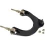 Autopart International Control Arm 270371143