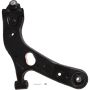Autopart International Control Arm with ball joint 2703711674