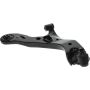 Autopart International Control Arm with ball joint 2703711675