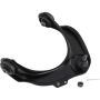Autopart International Control Arm 270371189