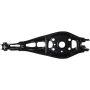 Autopart International Control Arm 2703711937