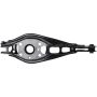 Autopart International Control Arm 2703711938