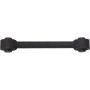 Autopart International Control Arm 2703711939