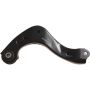 Autopart International Control Arm 2703711943