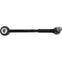 Autopart International Control Arm 2703711944