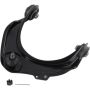 Autopart International Control Arm 270371205