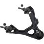 Autopart International Control Arm 270371482
