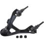 Autopart International Control Arm 270371483
