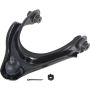 Autopart International Control Arm 270371570
