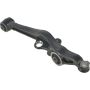 Autopart International Control Arm 270371572