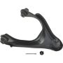 Autopart International Control Arm 270371578