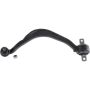 Autopart International Control Arm 270371615