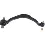 Autopart International Control Arm 270371617