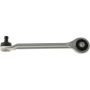 Autopart International Control Arm 270371622