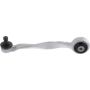 Autopart International Control Arm 270371623