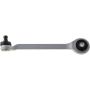 Autopart International Control Arm 270371624