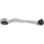 Autopart International Control Arm 270371625