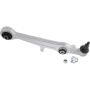 Autopart International Control Arm 270371626
