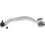 Autopart International Control Arm 270371627