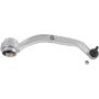 Autopart International Control Arm 270371628