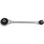 Autopart International Control Arm 270371634