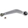 Autopart International Control Arm 270371750