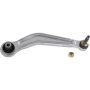 Autopart International Control Arm 270371763