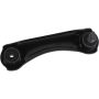 Autopart International Control Arm 270371798