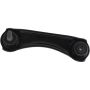Autopart International Control Arm 270371799