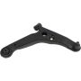 Autopart International Control Arm 270371821