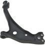 Autopart International Control Arm 270371838