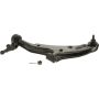 Autopart International Control Arm 270371846