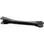 Autopart International Control Arm 270371849