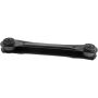 Autopart International Control Arm 270371850