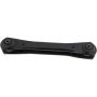 Autopart International Control Arm 270371851