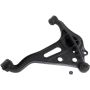 Autopart International Control Arm 270371863