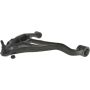 Autopart International Control Arm 270371865