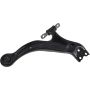 Autopart International Control Arm 270371871