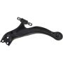 Autopart International Control Arm 270371872