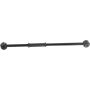 Autopart International Control Arm 270371875