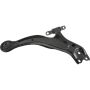 Autopart International Control Arm 270371916