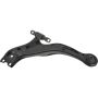 Autopart International Control Arm 270371917