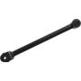Autopart International Strut Rod 2703719265